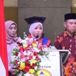 Jika Orangtua Harus Berpisah, Kamu Tak Boleh Lemah!