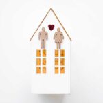 Awas, Pelaku Kohabitasi Bisa Diancam Pidana